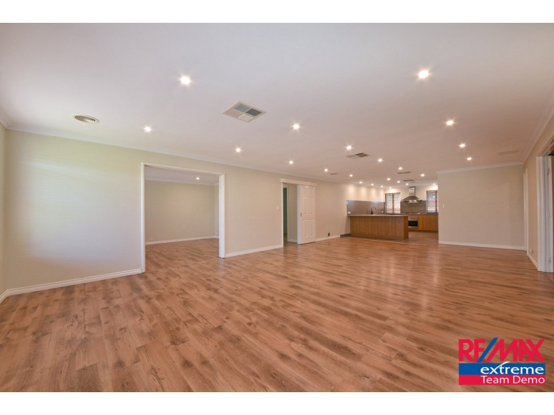 14 Linwood Close, Tapping WA 6065