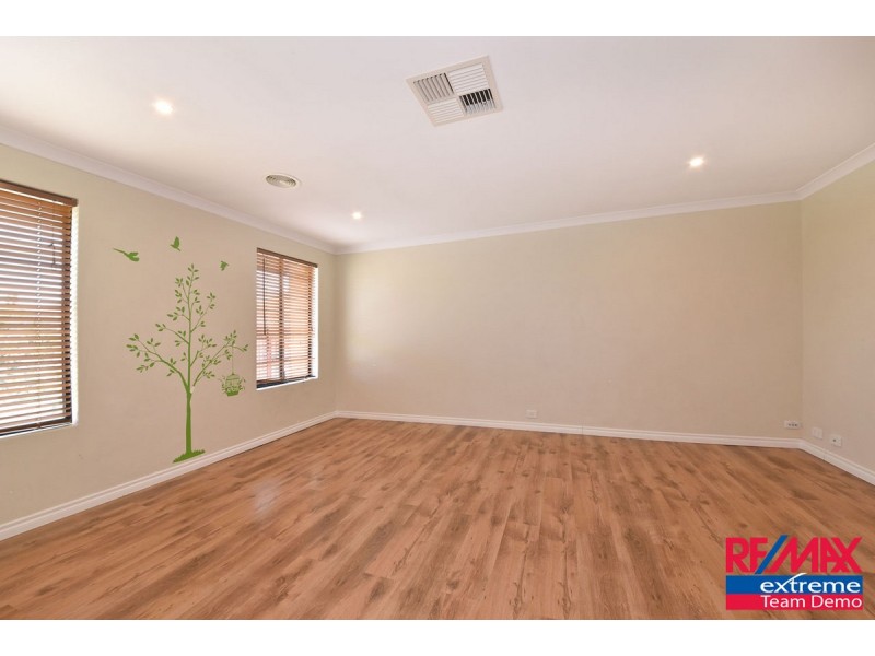 14 Linwood Close, Tapping WA 6065