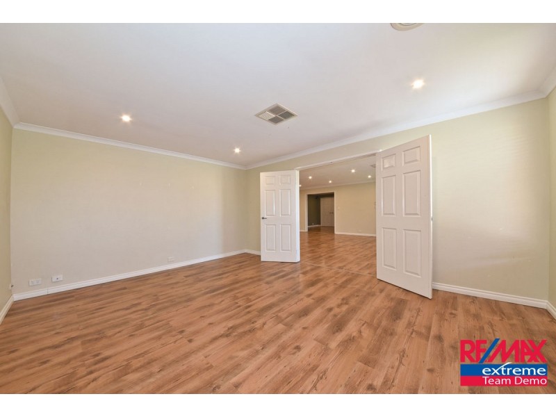 14 Linwood Close, Tapping WA 6065