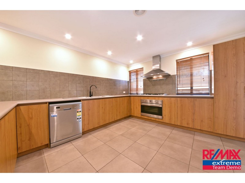 14 Linwood Close, Tapping WA 6065