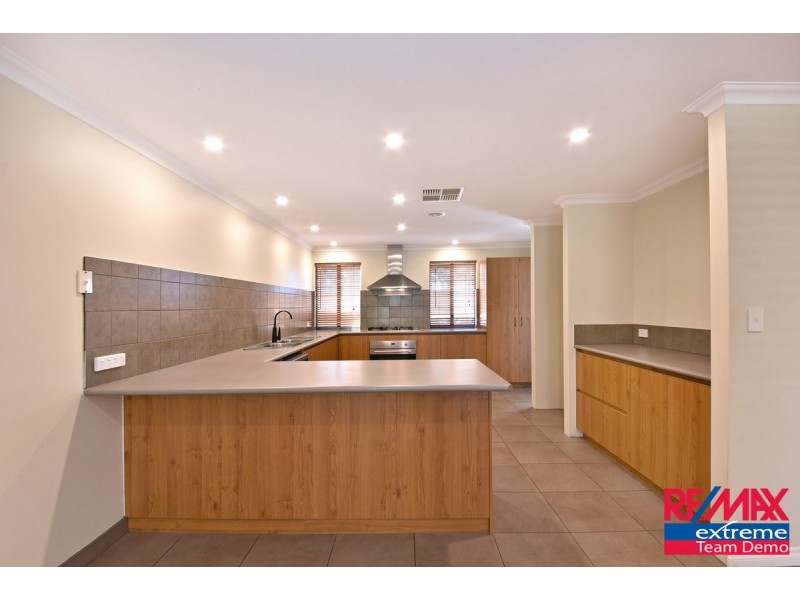 14 Linwood Close, Tapping WA 6065