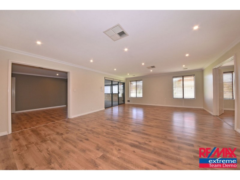 14 Linwood Close, Tapping WA 6065