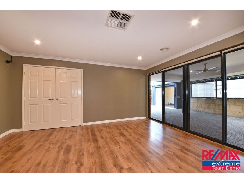 14 Linwood Close, Tapping WA 6065