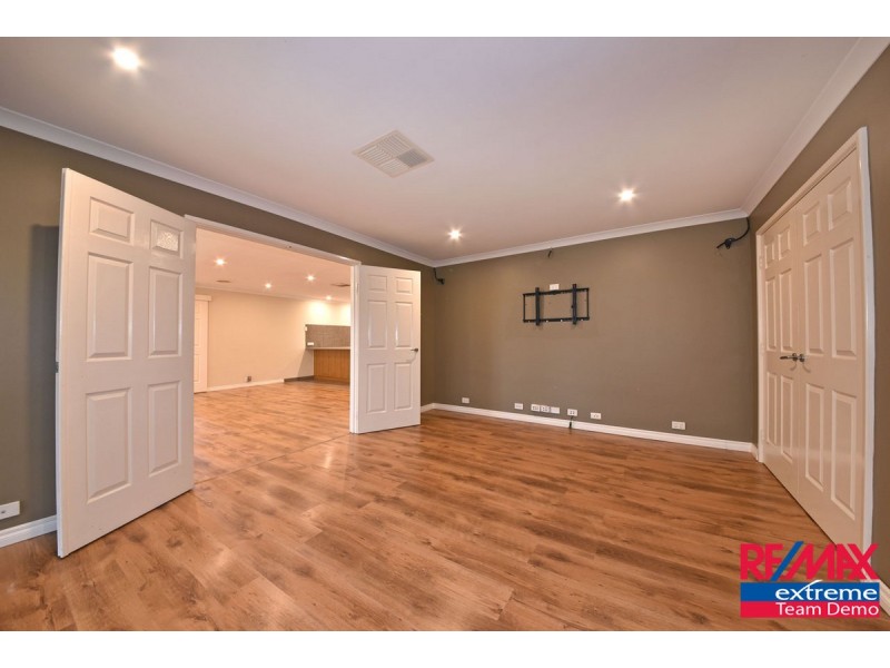 14 Linwood Close, Tapping WA 6065