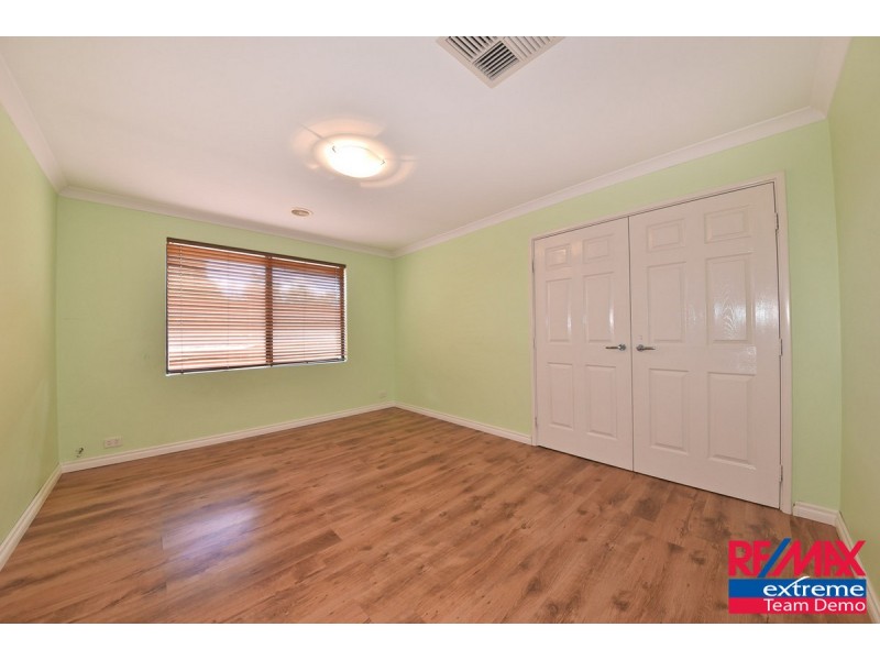 14 Linwood Close, Tapping WA 6065