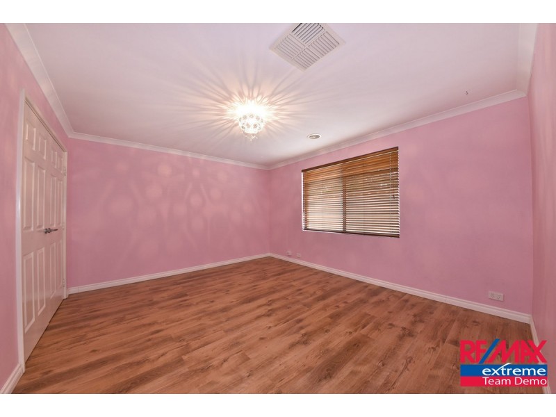 14 Linwood Close, Tapping WA 6065