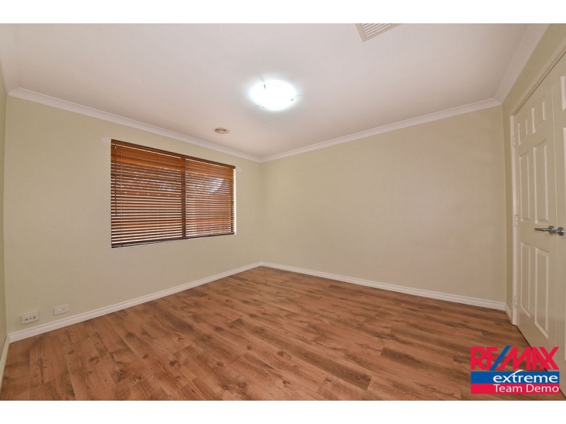 14 Linwood Close, Tapping WA 6065