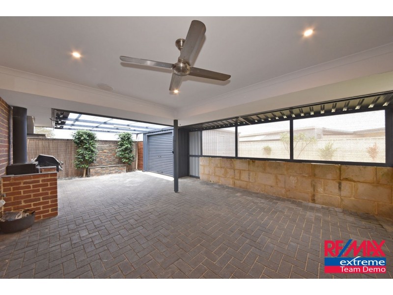 14 Linwood Close, Tapping WA 6065