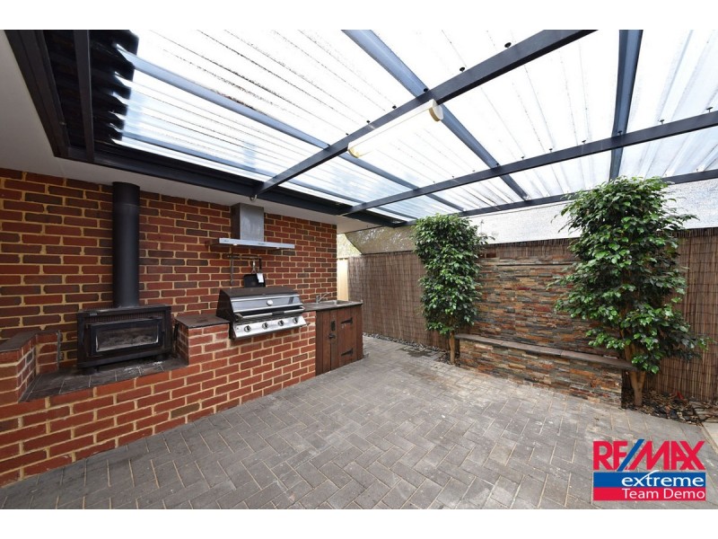 14 Linwood Close, Tapping WA 6065