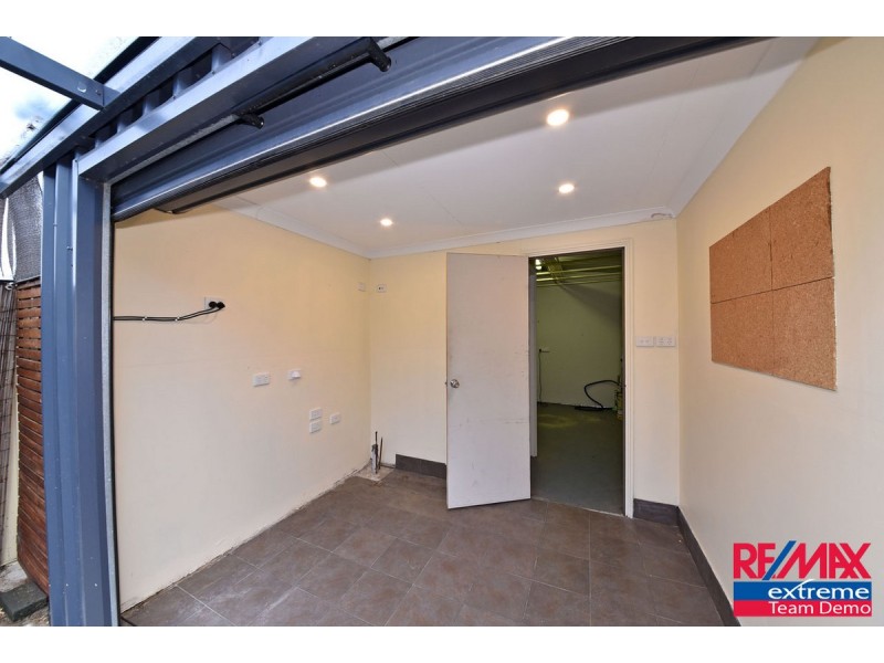 14 Linwood Close, Tapping WA 6065