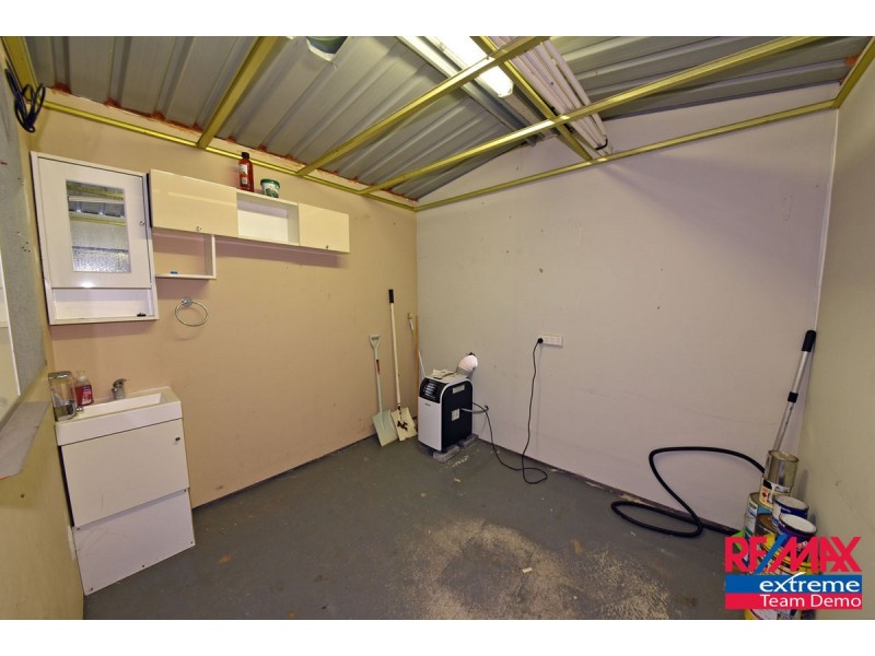 14 Linwood Close, Tapping WA 6065