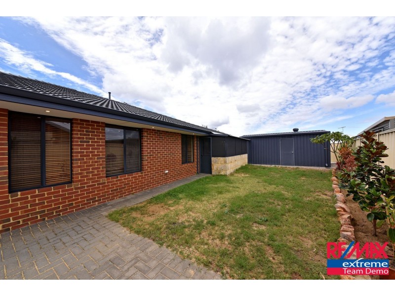 14 Linwood Close, Tapping WA 6065