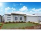 18 Kendari Road, Clarkson WA 6030