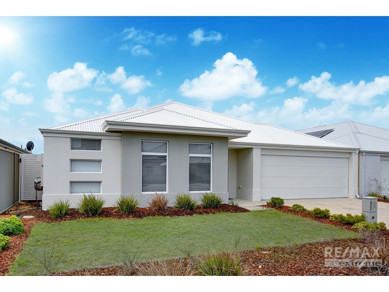 18 Kendari Road, Clarkson WA 6030