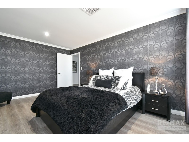 18 Kendari Road, Clarkson WA 6030