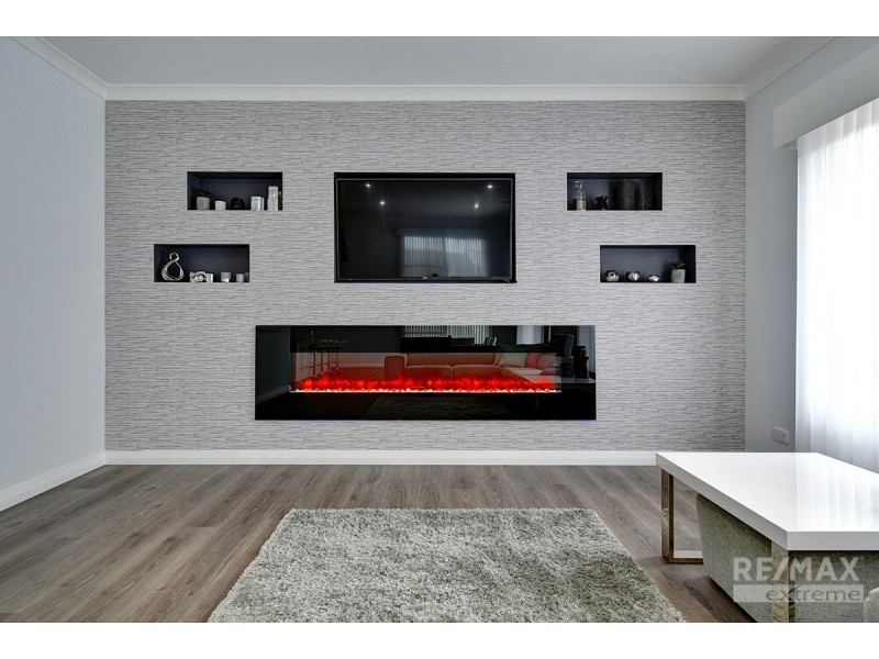 18 Kendari Road, Clarkson WA 6030