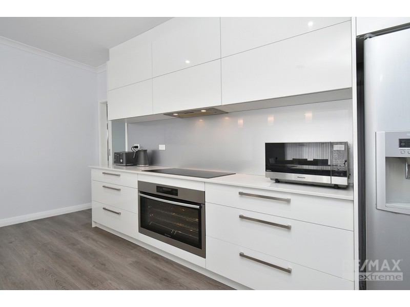 18 Kendari Road, Clarkson WA 6030