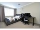 18 Kendari Road, Clarkson WA 6030