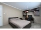 18 Kendari Road, Clarkson WA 6030