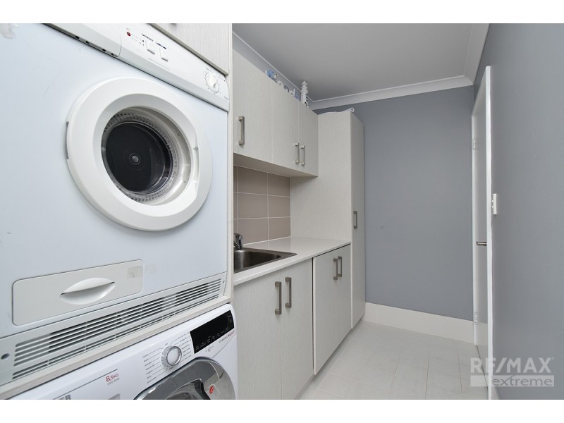 18 Kendari Road, Clarkson WA 6030