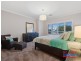 23 Redheart Road, Carramar WA 6031