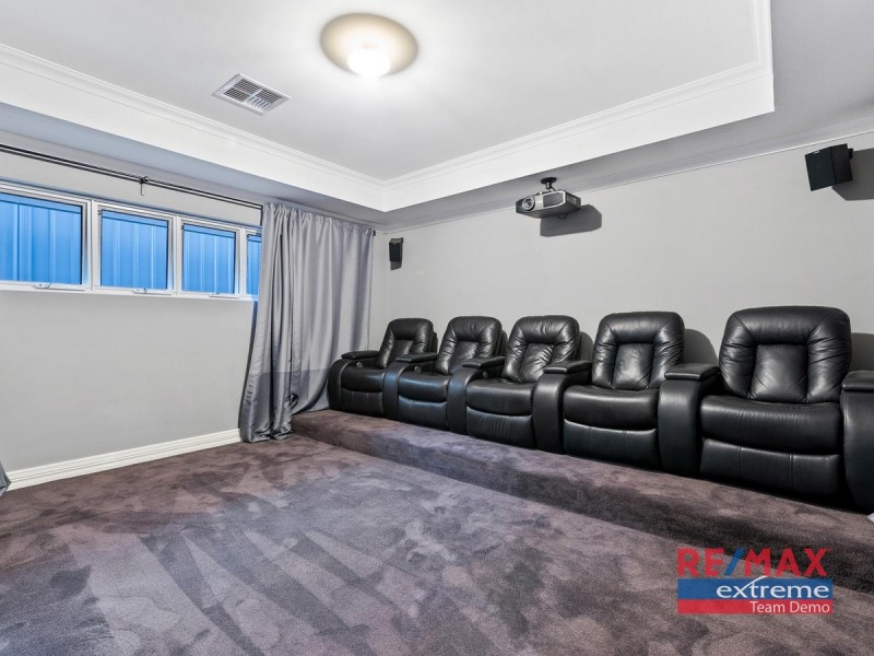 23 Redheart Road, Carramar WA 6031