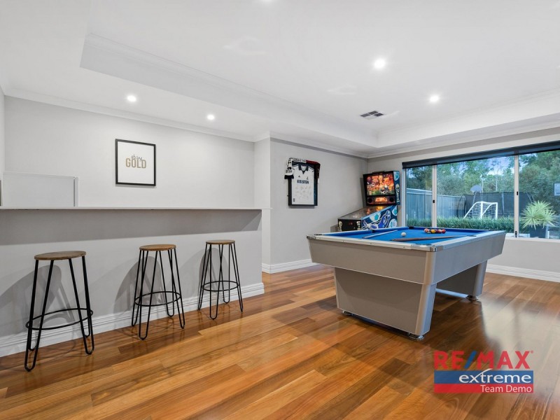 23 Redheart Road, Carramar WA 6031