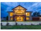 214 Ocean Drive, Quinns Rocks WA 6030