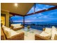 214 Ocean Drive, Quinns Rocks WA 6030