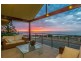 214 Ocean Drive, Quinns Rocks WA 6030