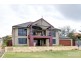214 Ocean Drive, Quinns Rocks WA 6030