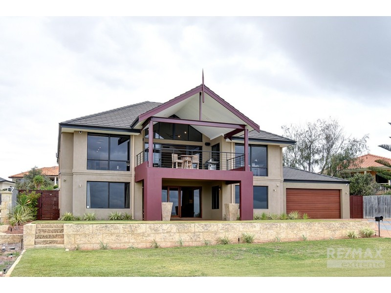 214 Ocean Drive, Quinns Rocks WA 6030