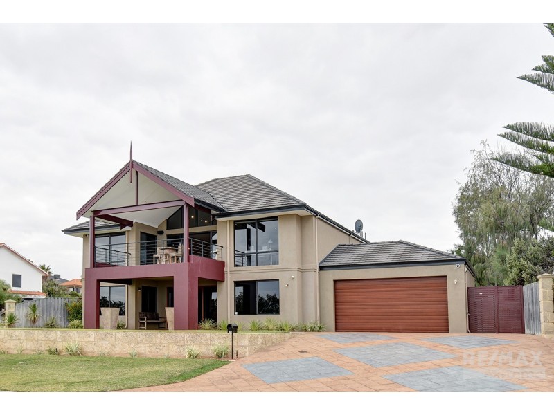 214 Ocean Drive, Quinns Rocks WA 6030