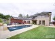 214 Ocean Drive, Quinns Rocks WA 6030