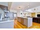 214 Ocean Drive, Quinns Rocks WA 6030