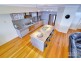 214 Ocean Drive, Quinns Rocks WA 6030