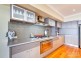 214 Ocean Drive, Quinns Rocks WA 6030