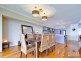 214 Ocean Drive, Quinns Rocks WA 6030