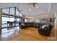 214 Ocean Drive, Quinns Rocks WA 6030