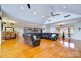 214 Ocean Drive, Quinns Rocks WA 6030