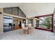 214 Ocean Drive, Quinns Rocks WA 6030