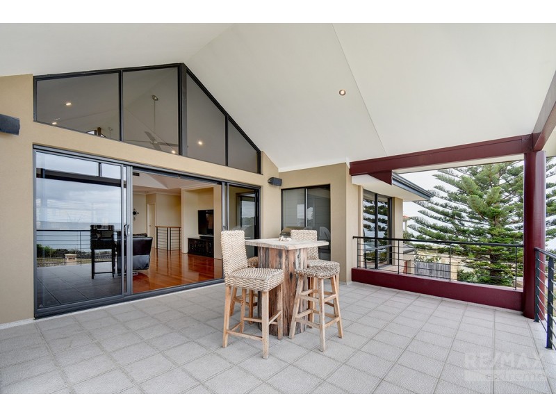 214 Ocean Drive, Quinns Rocks WA 6030