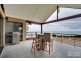 214 Ocean Drive, Quinns Rocks WA 6030