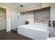 214 Ocean Drive, Quinns Rocks WA 6030