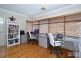 214 Ocean Drive, Quinns Rocks WA 6030
