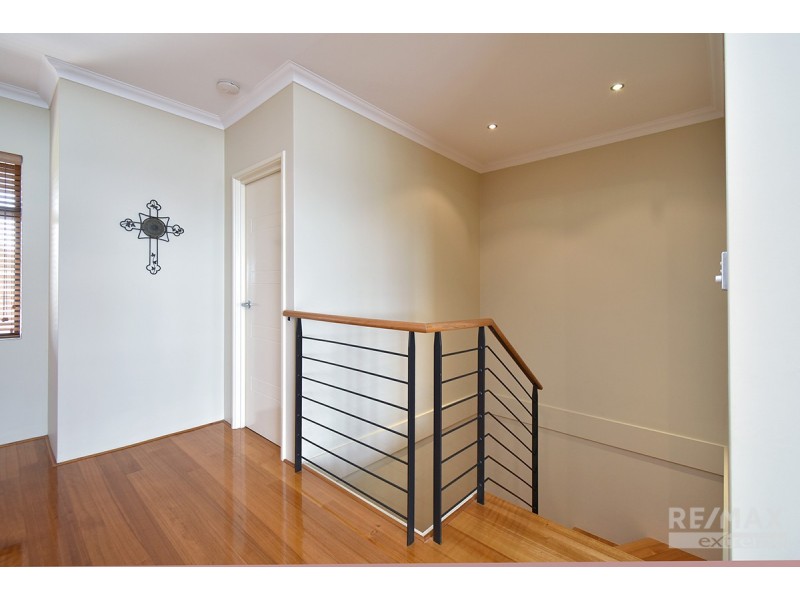 214 Ocean Drive, Quinns Rocks WA 6030