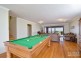 214 Ocean Drive, Quinns Rocks WA 6030