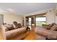 214 Ocean Drive, Quinns Rocks WA 6030