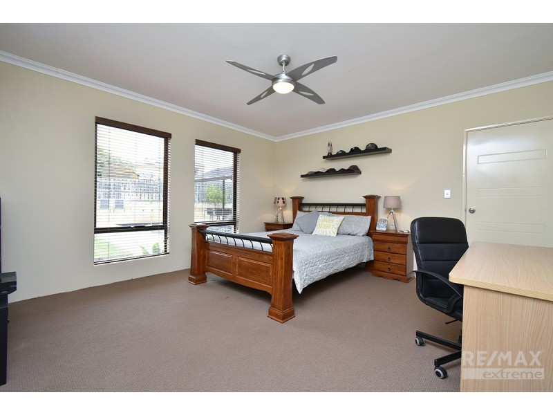 214 Ocean Drive, Quinns Rocks WA 6030