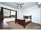 214 Ocean Drive, Quinns Rocks WA 6030